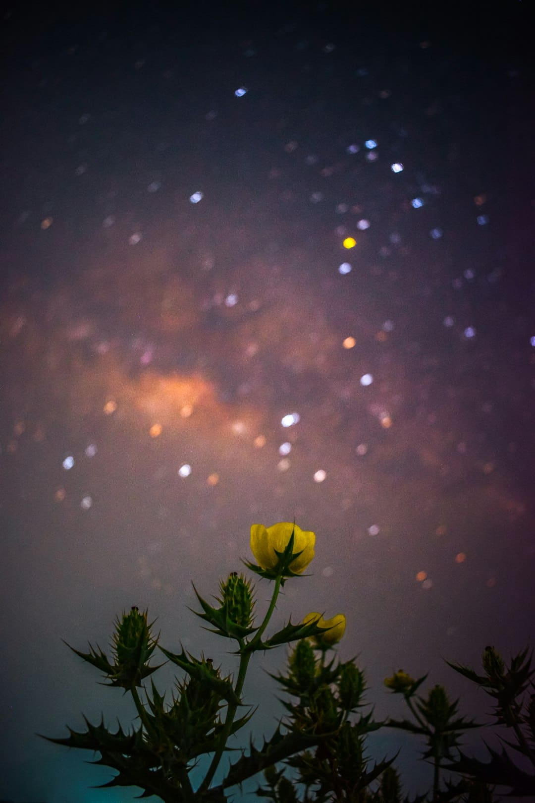手机直连卫星业务要加快遍及了!卫星通信有望构成万亿级商场